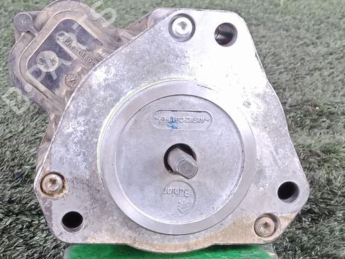Module électronique JEEP CHEROKEE (KK) 2.8 CRD 4x4 | BP30562740M83 