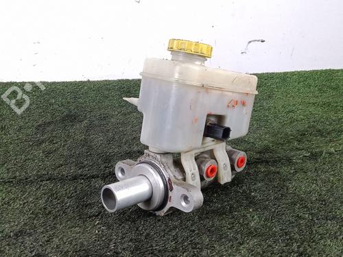 Used Brake master cylinder JEEP CHEROKEE (KK) 2.8 CRD 4x4 (177 hp) 30562745