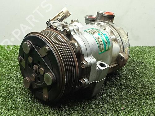 AC-Kompressor OPEL MERIVA A MPV (X03) 1.3 CDTI (E75) (75 hp) 30562747