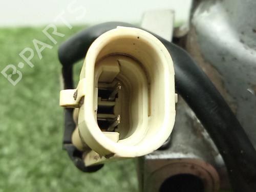 AC-Kompressor OPEL MERIVA A MPV (X03) 1.3 CDTI (E75) | BP30562747M34 