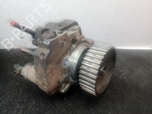 Used Injection pump JEEP CHEROKEE (KK) 2.8 CRD 4x4 (177 hp) 30562751