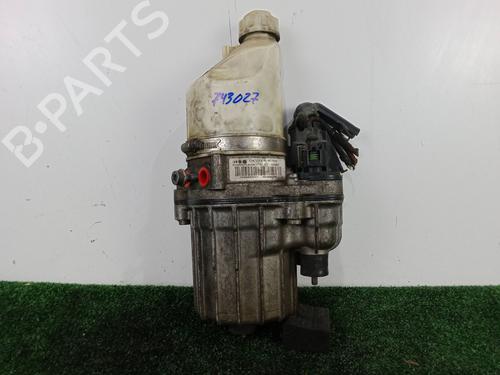 Bomba direccion OPEL ZAFIRA / ZAFIRA FAMILY B (A05) 1.9 CDTI (M75) (120 hp) 30562755