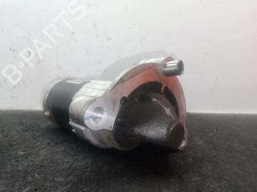 Used Starter PEUGEOT 508 SW I (8E_) 2.0 BlueHDi 150 (150 hp) 30562767