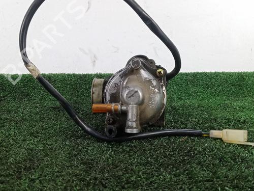 Karburator HONDA MOTORCYCLES LEAD Lead 100 (9 hp) 30562770