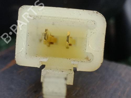 Carburetor HONDA MOTORCYCLES LEAD Lead 100 | BP30562770M67 