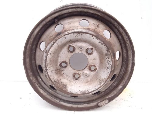 Fælk IVECO DAILY VI Van 33S12, 35S12, 35C12 (116 hp) 30562772