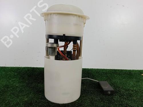 Brandstofpomp RENAULT MODUS / GRAND MODUS (F/JP0_) 1.4 (JP01, JP0J) (98 hp) 30562778