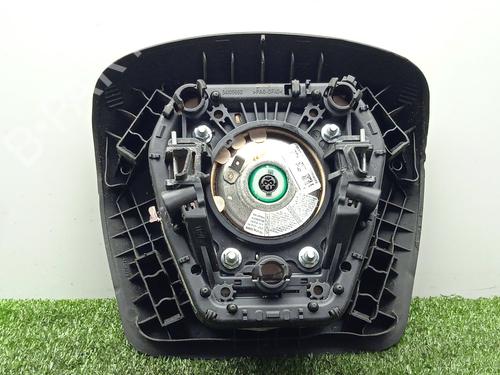 Airbag chauffør IVECO DAILY VI Van 33S12, 35S12, 35C12 | BP30562788C9 