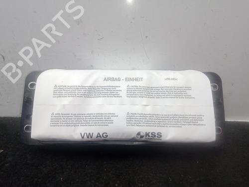 Used Passenger airbag AUDI A3 Limousine (8VS, 8VM) 1.4 TSI (150 hp) 30562789
