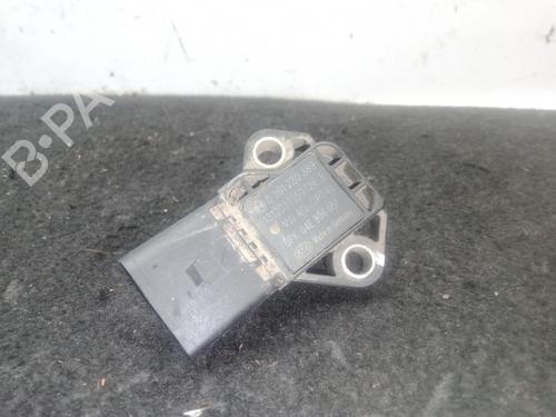 Elektronensonde für AUDI A3 Limousine (8VS, 8VM) 1.4 TSI (150 hp) 30562791