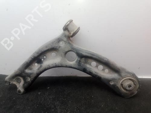 Querlenker links vorne für AUDI A3 Limousine (8VS, 8VM) 1.4 TSI (150 hp) 30562792