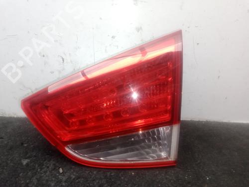 Used Right tailgate light HYUNDAI ix35 (LM, EL, ELH) 1.7 CRDi (116 hp) 30562793
