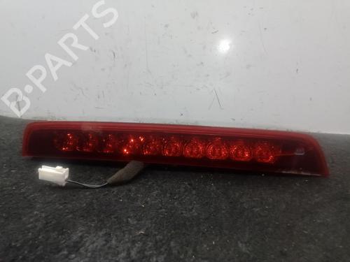 Used Third brake light HYUNDAI ix35 (LM, EL, ELH) 1.7 CRDi (116 hp) 30562797