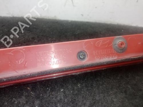 Third brake light HYUNDAI ix35 (LM, EL, ELH) 1.7 CRDi | BP30562797L11 