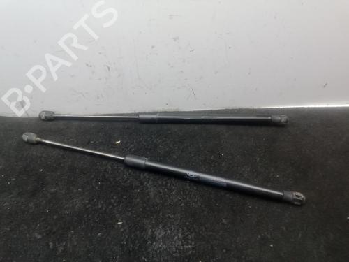 Gassdemper Bakluke HYUNDAI ix35 (LM, EL, ELH) 1.7 CRDi (116 hp) 30562802