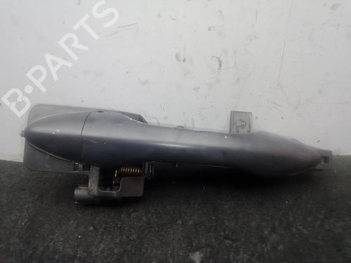 BP30562805C130 main image