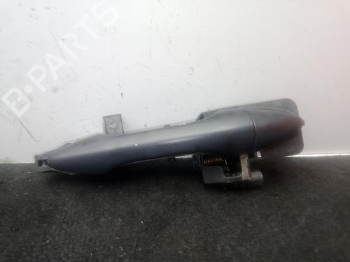 BP30562806C130 main image