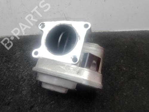 Spjældhus OPEL ASTRA H (A04) 1.7 CDTI (L48) (100 hp) 30562807