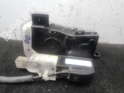 Türschloss links vorne für HYUNDAI ix35 (LM, EL, ELH) 1.7 CRDi (116 hp) 30562809