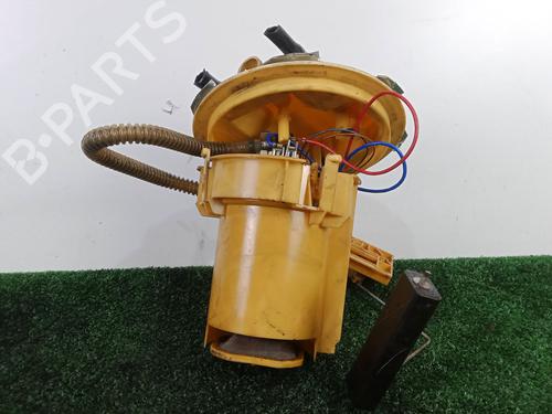 Drivstoffpumpe OPEL VECTRA C (Z02) [2002-2009]  30562812