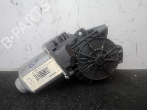 Vindusheismotor høyre bak HYUNDAI ix35 (LM, EL, ELH) 1.7 CRDi (116 hp) 30562818