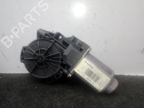 Used Left rear window motor HYUNDAI ix35 (LM, EL, ELH) 1.7 CRDi (116 hp) 30562819