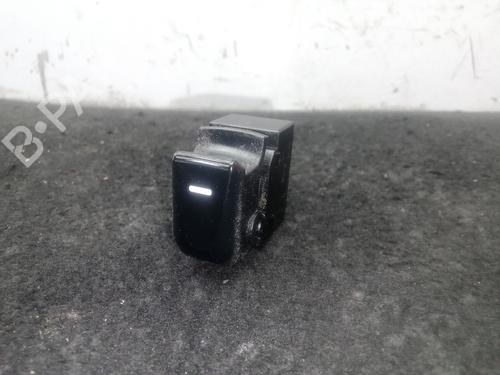Used Right front window switch HYUNDAI ix35 (LM, EL, ELH) 1.7 CRDi (116 hp) 30562820