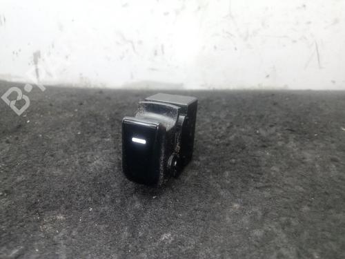 Used Right rear window switch HYUNDAI ix35 (LM, EL, ELH) 1.7 CRDi (116 hp) 30562821