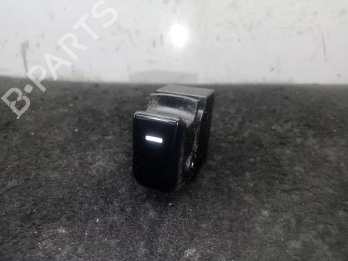 left-rear-window-switch-hyundai-ix35-lm-el-elh-2009-2010-2011-2012-2013-2014-2015-2016-30562822 main image