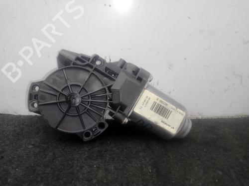 Used Right front window motor HYUNDAI ix35 (LM, EL, ELH) 1.7 CRDi (116 hp) 30562826