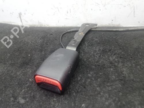 Used Seat buckle HYUNDAI ix35 (LM, EL, ELH) 1.7 CRDi (116 hp) 30562828