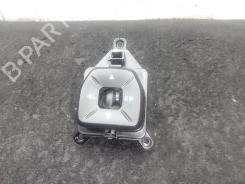 Spejlkontakt HYUNDAI ix35 (LM, EL, ELH) 1.7 CRDi (116 hp) 30562829