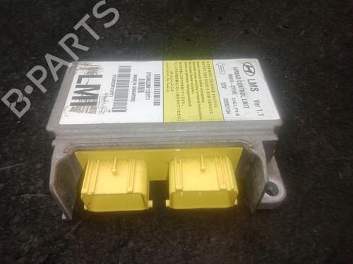 BP30562840M53 main image