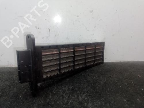 Used Heater resistor HYUNDAI ix35 (LM, EL, ELH) 1.7 CRDi (116 hp) 30562844