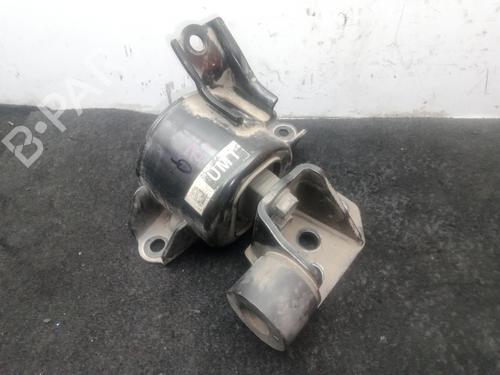 Używane Poduszka silnika HYUNDAI ix35 (LM, EL, ELH) 1.7 CRDi (116 hp) 30562863