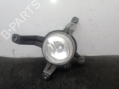 Used Left front fog light HYUNDAI ix35 (LM, EL, ELH) 1.7 CRDi (116 hp) 30562870