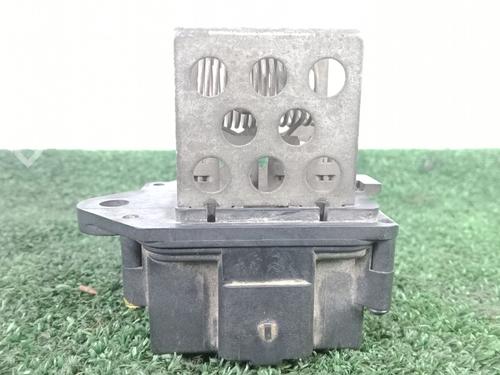 Used Heater resistor CITROËN XSARA PICASSO (N68) 1.6 HDi (90 hp) 30562890