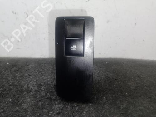 Høyre bak elrute bryter OPEL INSIGNIA A (G09) 2.0 CDTI (68) (131 hp) 30562896