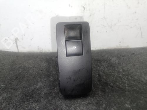 Venstre bak elrute bryter OPEL INSIGNIA A (G09) 2.0 CDTI (68) (131 hp) 30562897