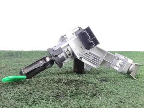 Used Ignition barrel IVECO DAILY VI Van 33S14, 35S14, 35C14, 42S14 (136 hp) 30562898