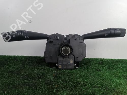 Mando luces IVECO DAILY VI Van 33S14, 35S14, 35C14, 42S14 (136 hp) 30566309