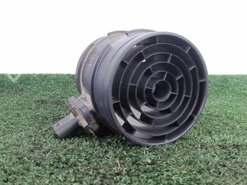 Used Mass air flow sensor IVECO DAILY VI Van 33S14, 35S14, 35C14, 42S14 (136 hp) 30570416