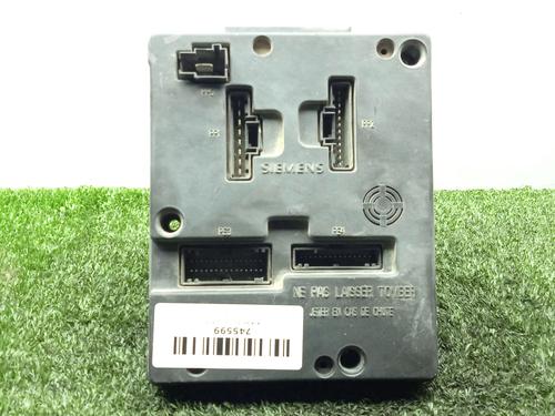 BP30570420E1 main image