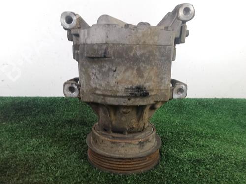 ac-compressor-toyota-corolla-_e12_-2001-2002-2003-2004-2005-2006-2007-2008-30576423 main image