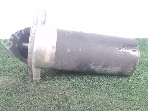 Used Starter TOYOTA COROLLA (_E12_) 2.0 D-4D (CDE120R, CDE120L_) (110 hp) 30576424