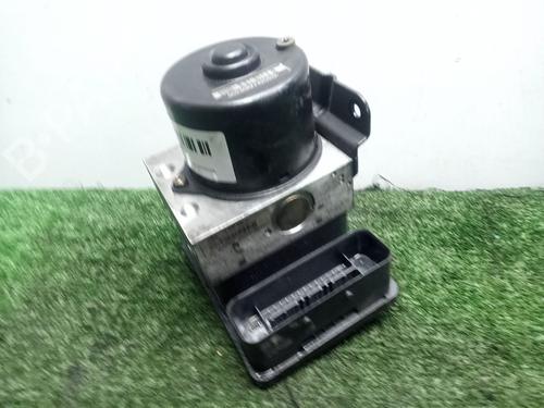 ABS Bremseaggregat CITROËN C5 I (DC_) 2.0 HDi (DCRHZB, DCRHZE) (109 hp) 30576429