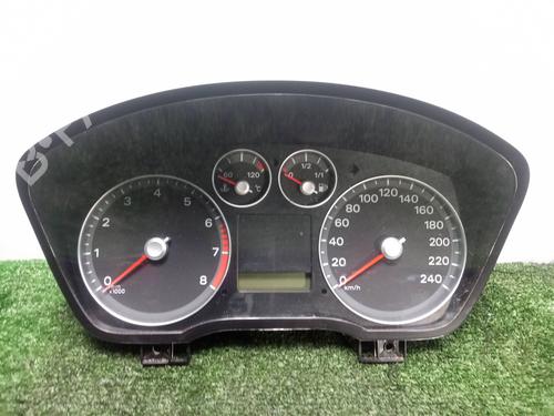 Cuadro instrumentos FORD FOCUS II (DA_, HCP, DP) 1.6 (100 hp) 30576432