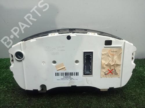 Cuadro instrumentos FORD FOCUS II (DA_, HCP, DP) 1.6 | BP30576432C47 