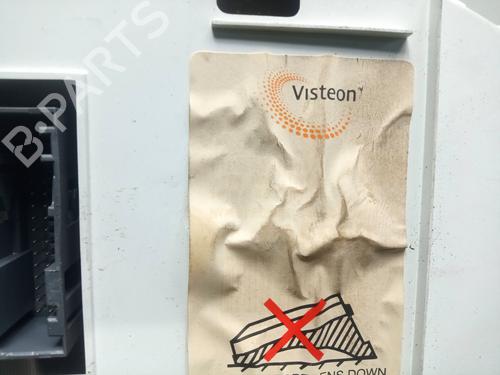 Cuadro instrumentos FORD FOCUS II (DA_, HCP, DP) 1.6 | BP30576432C47 