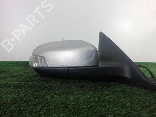 Retrovisor derecho VOLVO S40 II (544) 2.0 D | BP30576436C27 